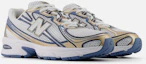 Order New Balance 740 Serie Casual Sneakers U740HB2-D