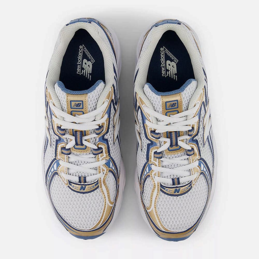 Shop New Balance 740 Serie Casual Sneakers U740HB2-D