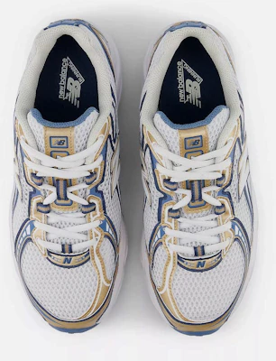 New Balance 740 Serie Casual Sneakers U740HB2-D Shop New Balance 740 Serie Casual Sneakers U740HB2-D
