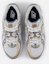 Shop New Balance 740 Serie Casual Sneakers U740HB2-D