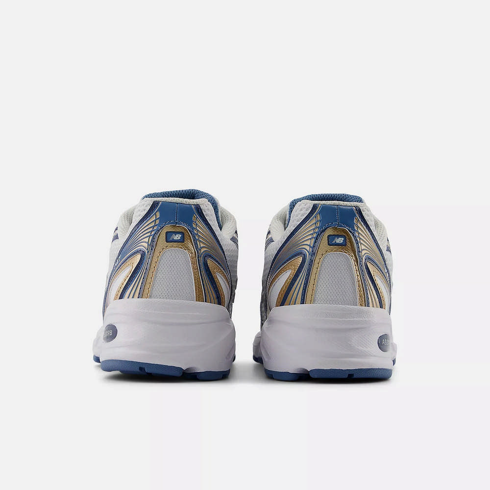 Purchase New Balance 740 Serie Casual Sneakers U740HB2-D