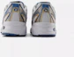 Purchase New Balance 740 Serie Casual Sneakers U740HB2-D