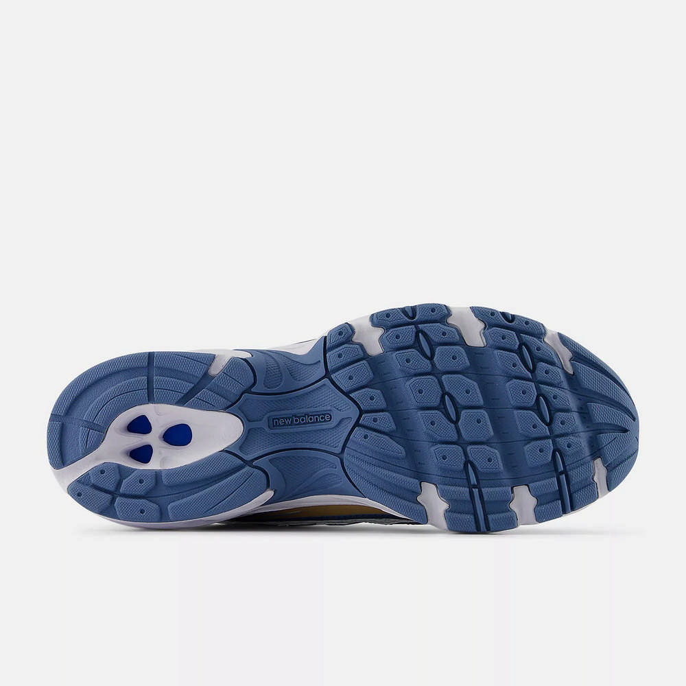 Details for New Balance 740 Serie Casual Sneakers U740HB2-D