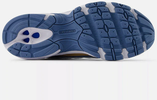 New Balance 740 Serie Casual Sneakers U740HB2-D Details for New Balance 740 Serie Casual Sneakers U740HB2-D