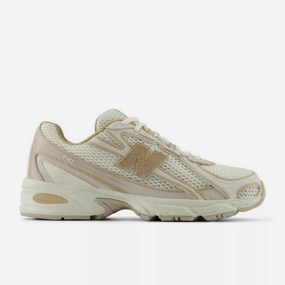 New Balance 740 Series Casual Shoes U740IN2-D