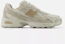 Buy New Balance 740 系列休閒鞋 U740IN2-D