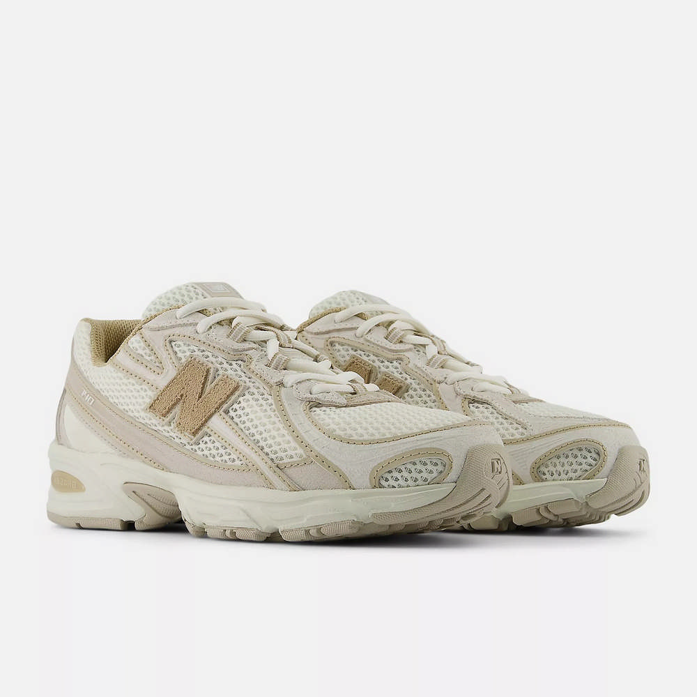 Order New Balance 740 系列休閒鞋 U740IN2-D