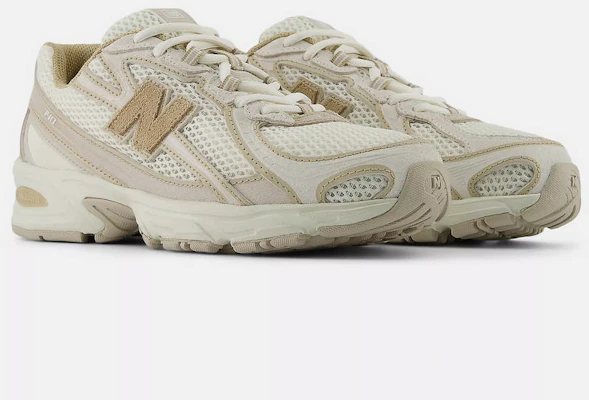 New Balance 740 系列休閒鞋 U740IN2-D Order New Balance 740 系列休閒鞋 U740IN2-D