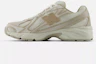 Lookbook New Balance 740 系列休閒鞋 U740IN2-D