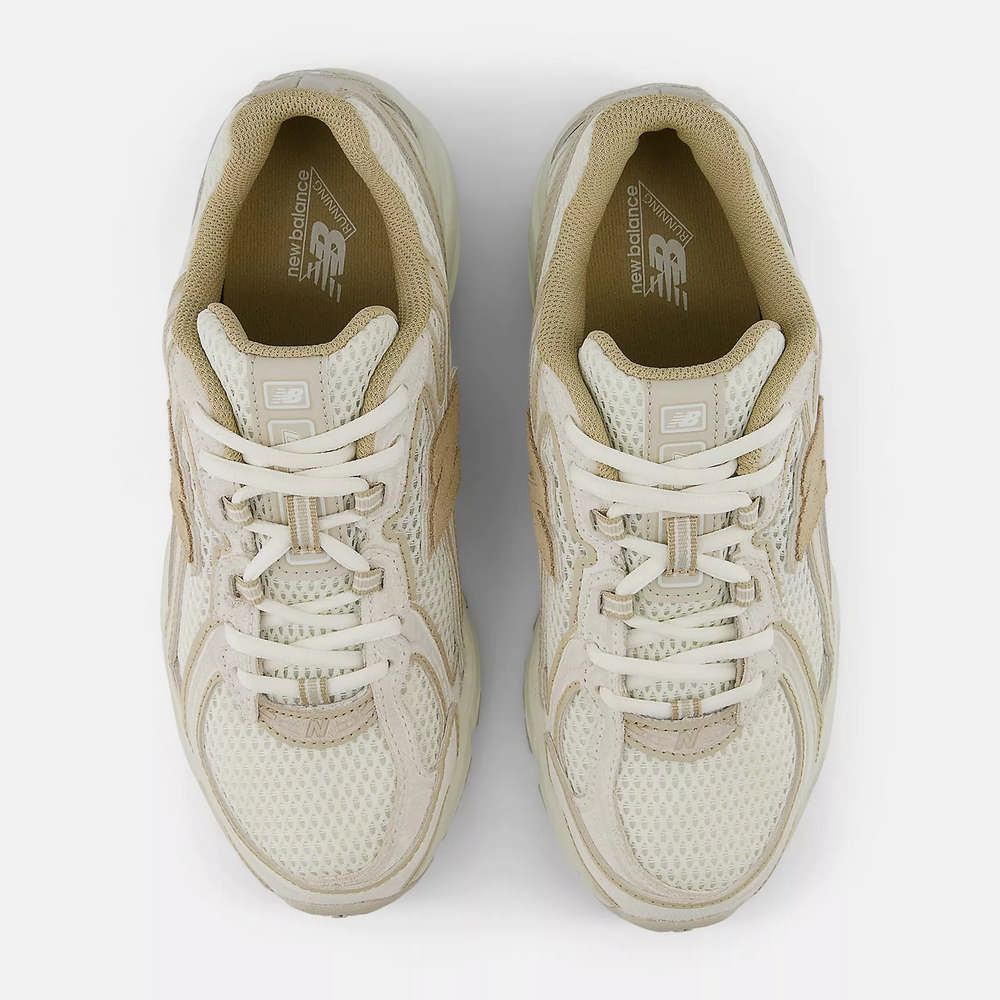 Shop New Balance 740 系列休閒鞋 U740IN2-D