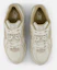 Shop New Balance 740 系列休閒鞋 U740IN2-D
