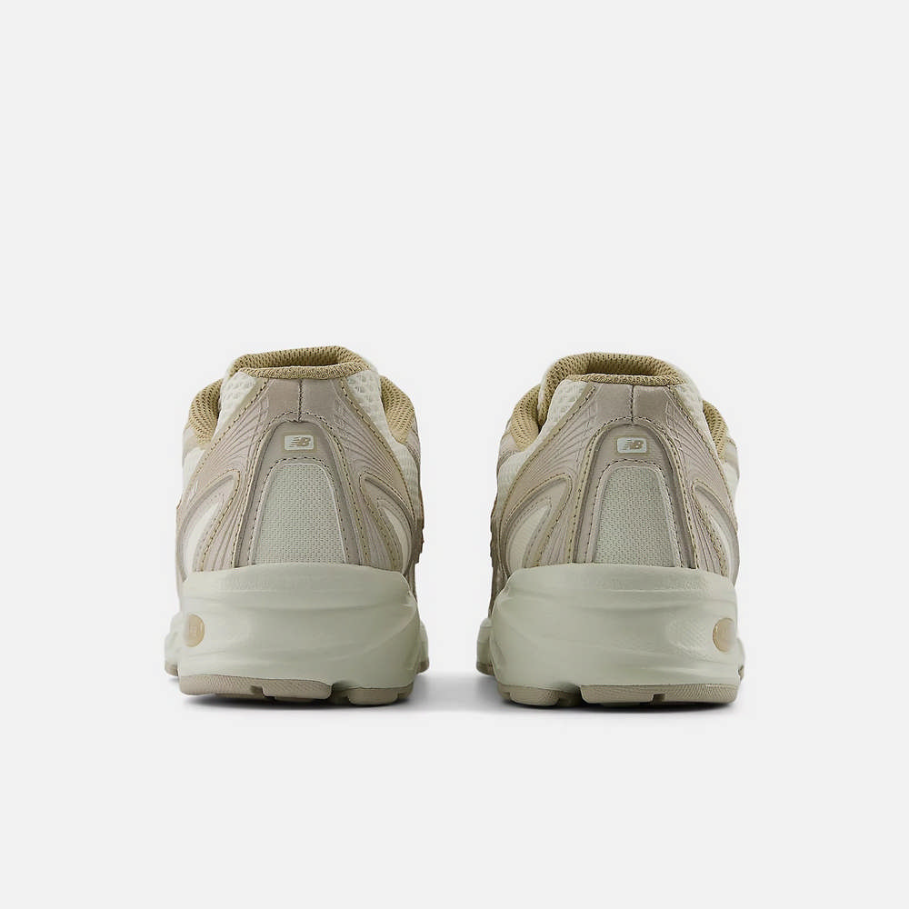 Purchase New Balance 740 系列休閒鞋 U740IN2-D