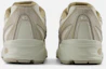Purchase New Balance 740 系列休閒鞋 U740IN2-D