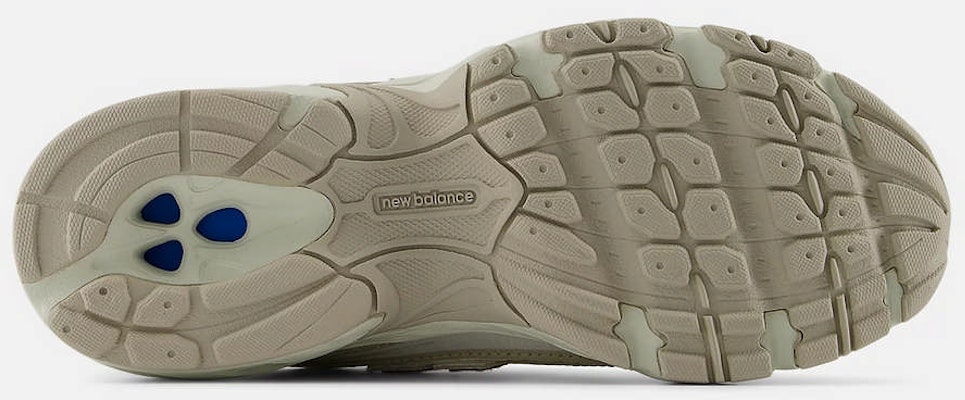 New Balance 740 系列休閒鞋 U740IN2-D Details for New Balance 740 系列休閒鞋 U740IN2-D