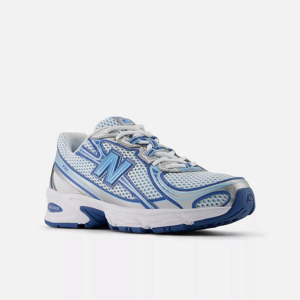 Order New Balance 740系列休闲鞋 U740ST2-D