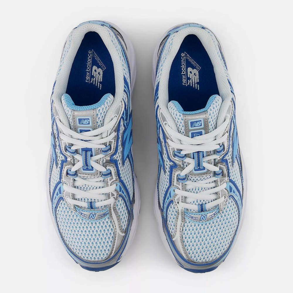 Shop New Balance 740系列休闲鞋 U740ST2-D