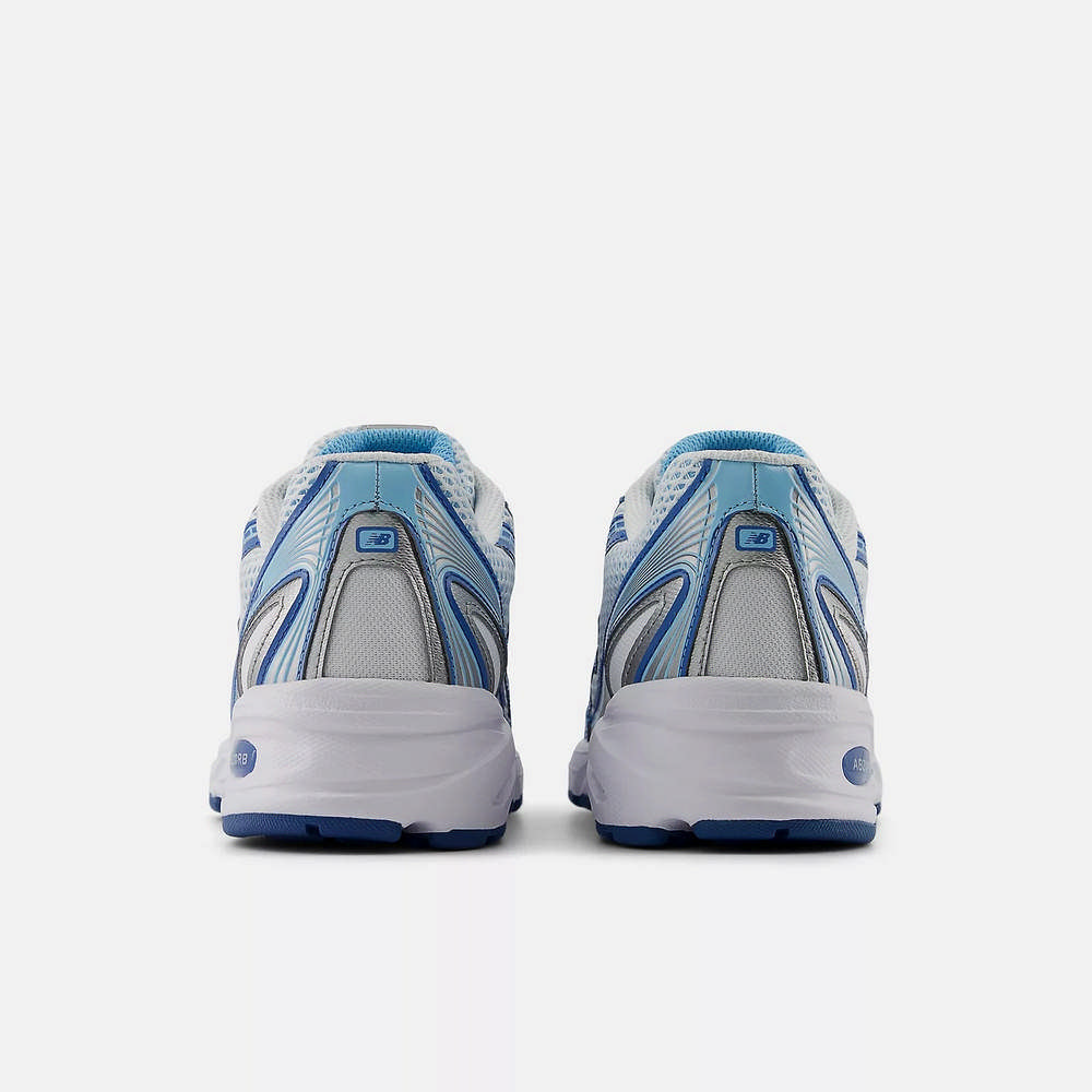 Purchase New Balance 740系列休闲鞋 U740ST2-D