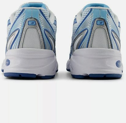 New Balance 740系列休闲鞋 U740ST2-D Purchase New Balance 740系列休闲鞋 U740ST2-D