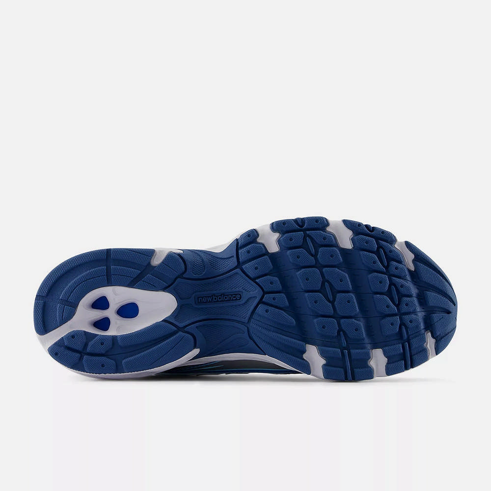 Details for New Balance 740系列休闲鞋 U740ST2-D