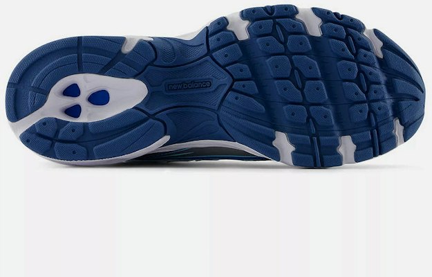 New Balance 740系列休闲鞋 U740ST2-D Details for New Balance 740系列休闲鞋 U740ST2-D