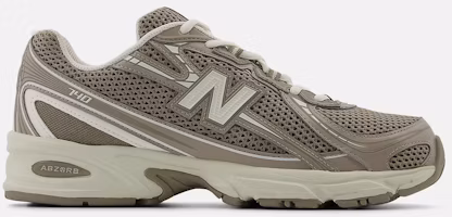 New Balance 740 Series Retro Casual Shoes U740SA2-D New Balance 740 Series Retro Casual Shoes U740SA2-D