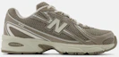 Buy New Balance 740 Series Retro Casual Shoes U740SA2-D