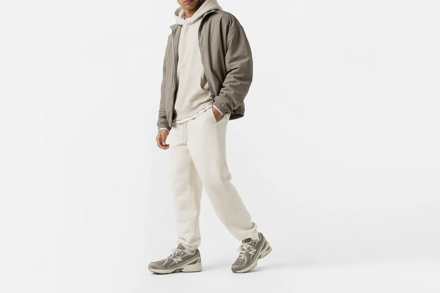 New Balance 740 Series Retro Casual Shoes U740SA2-D Order New Balance 740 Series Retro Casual Shoes U740SA2-D