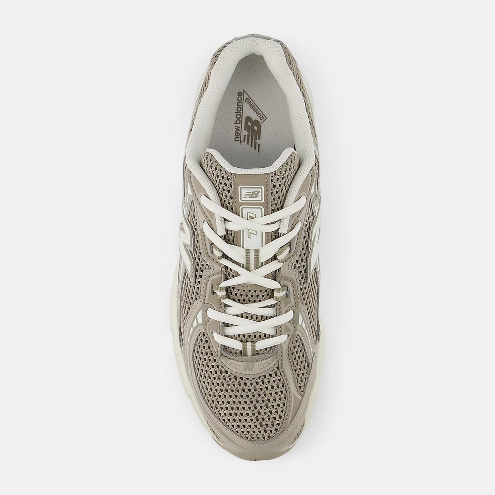 Shop New Balance 740 Series Retro Casual Shoes U740SA2-D