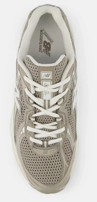 New Balance 740 Series Retro Casual Shoes U740SA2-D Shop New Balance 740 Series Retro Casual Shoes U740SA2-D