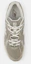 Shop New Balance 740 Series Retro Casual Shoes U740SA2-D