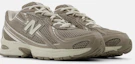 Purchase New Balance 740 Series Retro Casual Shoes U740SA2-D