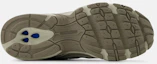 Details for New Balance 740 Series Retro Casual Shoes U740SA2-D