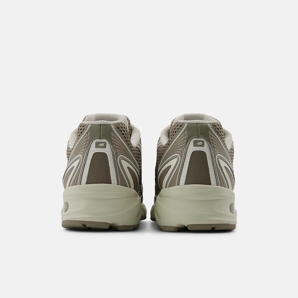 Sizing New Balance 740 Series Retro Casual Shoes U740SA2-D