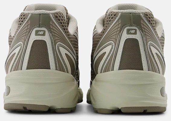 New Balance 740 Series Retro Casual Shoes U740SA2-D Sizing New Balance 740 Series Retro Casual Shoes U740SA2-D