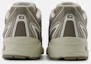 Sizing New Balance 740 Series Retro Casual Shoes U740SA2-D
