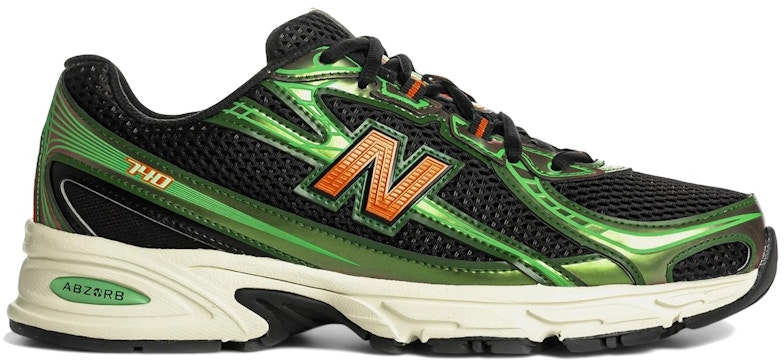 new-balance-740-shoe-palace-green-black-u7402-qh