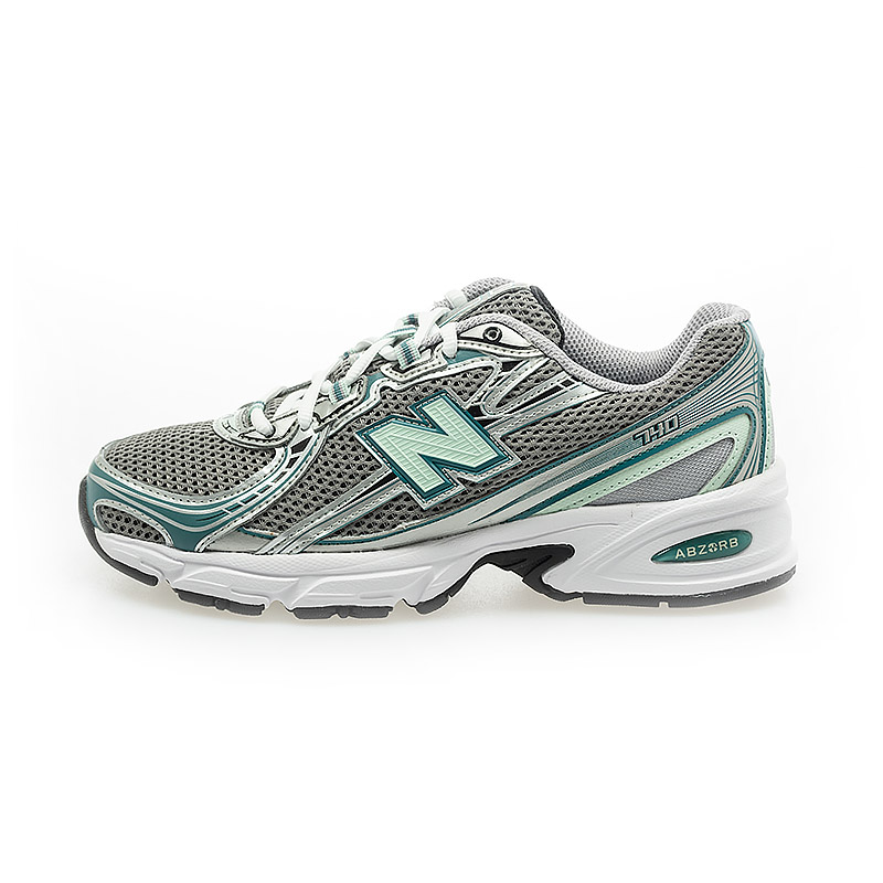 New Balance 740 Sneakers U740NC2