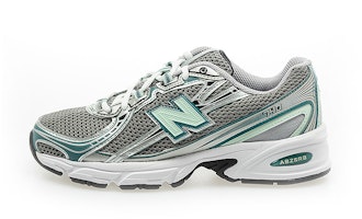 New Balance 740 Sneakers U740NC2 New Balance 740 Sneakers U740NC2
