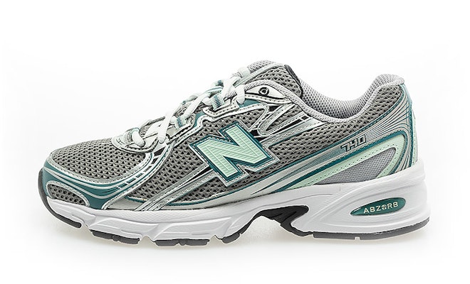 New Balance 740 Kasut Sukan U740NC2 Buy New Balance 740 Kasut Sukan U740NC2