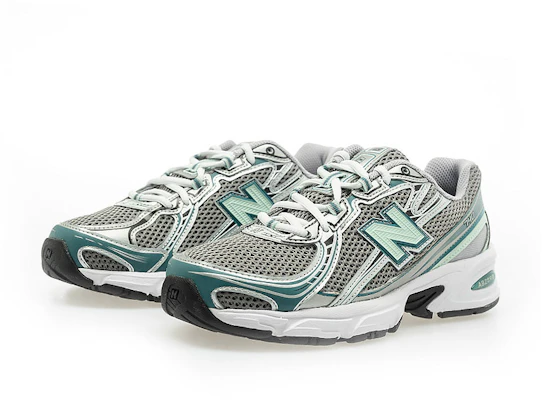 New Balance 740 Kasut Sukan U740NC2 Order New Balance 740 Kasut Sukan U740NC2