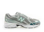 Lookbook New Balance 740 Kasut Sukan U740NC2
