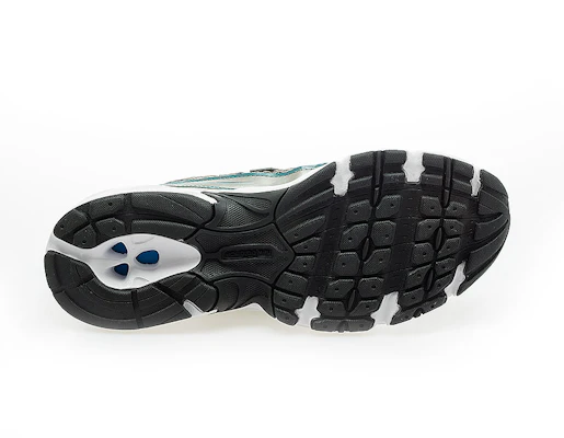 New Balance 740 Kasut Sukan U740NC2 Shop New Balance 740 Kasut Sukan U740NC2