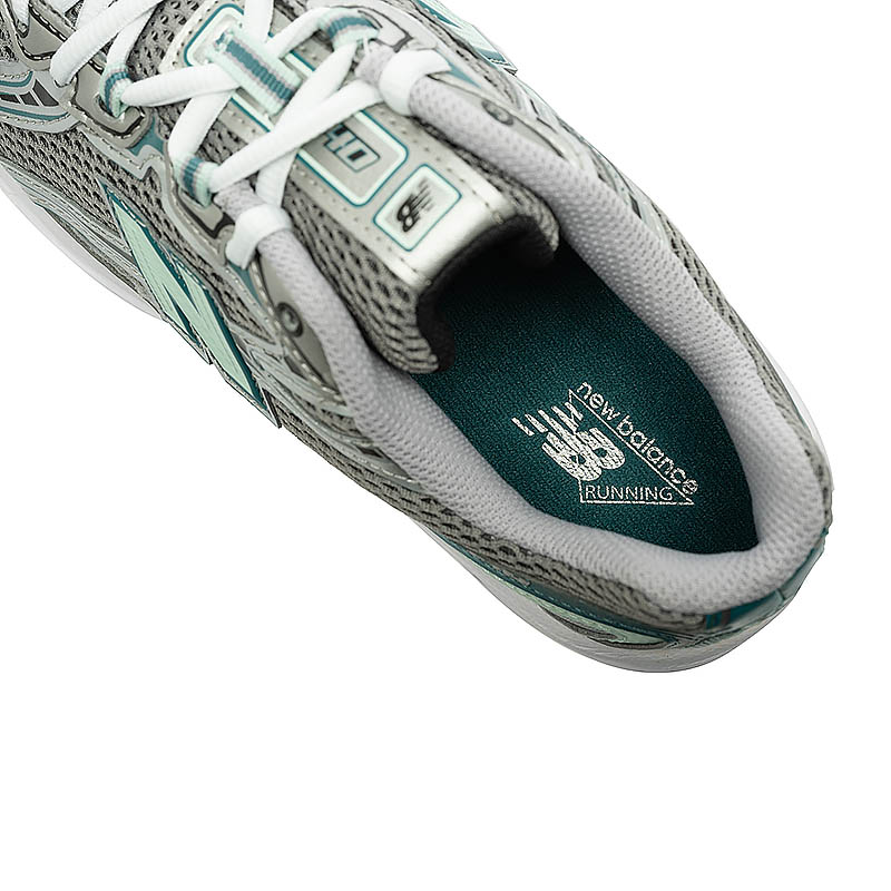 Purchase New Balance 740 Kasut Sukan U740NC2