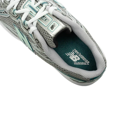 New Balance 740 Kasut Sukan U740NC2 Purchase New Balance 740 Kasut Sukan U740NC2