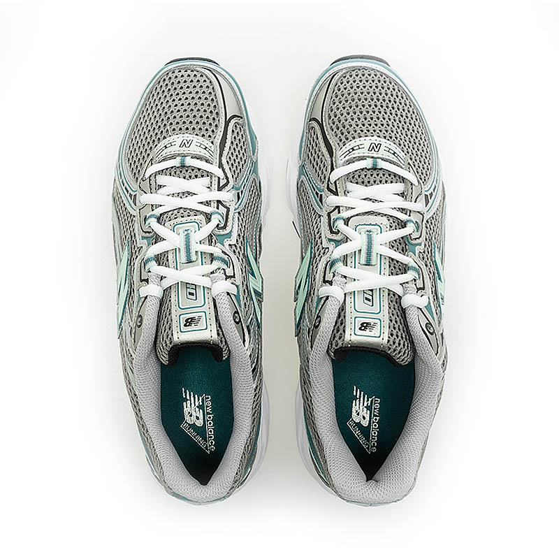 Details for New Balance 740 Kasut Sukan U740NC2