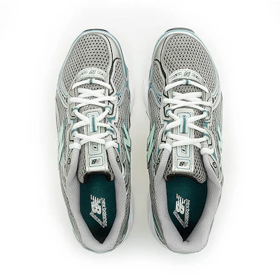 New Balance 740 Kasut Sukan U740NC2 Details for New Balance 740 Kasut Sukan U740NC2