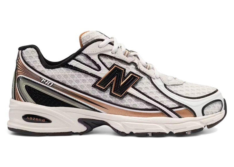 Buy ニューバランス x ザ・ホイテイカー GRP 740 ''ウィルフルバイアス・フォー・ディスカバリー'' U740WK2