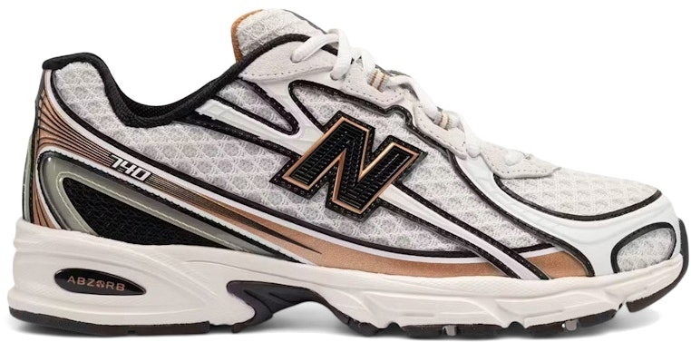 new-balance-740-the-whitaker-group-willful-bias-for-discovery-u740-wk-2