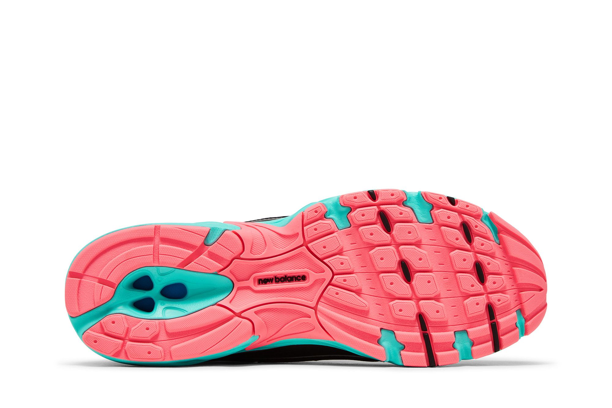 Purchase 新百伦 740v2 '电子翡翠' U740EG2
