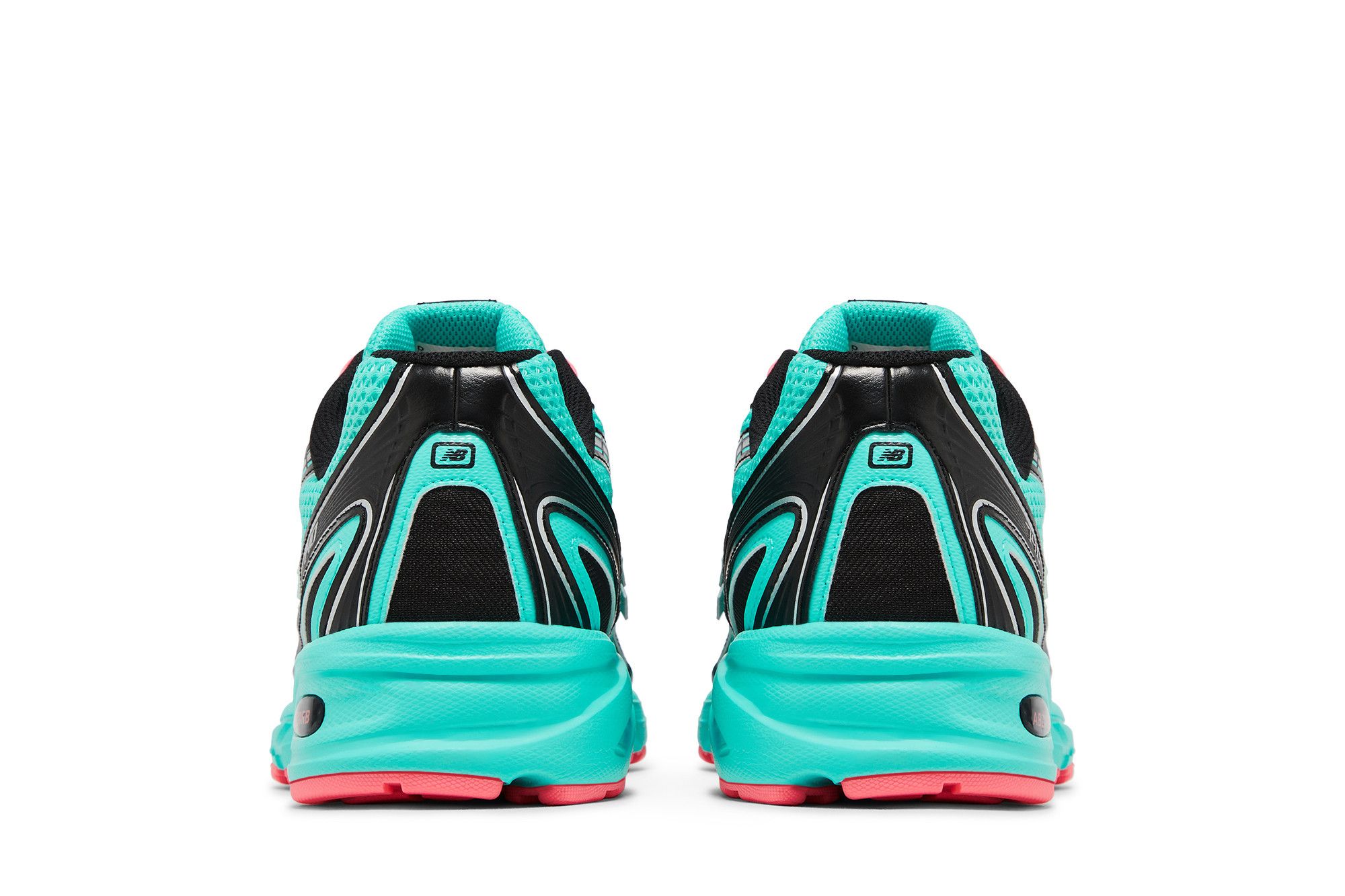 Sizing 新百伦 740v2 '电子翡翠' U740EG2